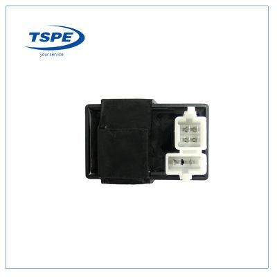 Motorcycle Cdi for FT125