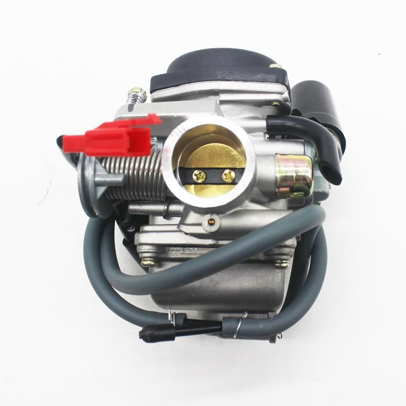 Motorcycle Engine Parts Motorcycle Carburetor for Ds-150