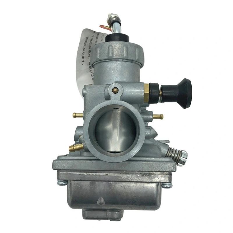 Hot Sale Motorcycle Parts Carburetor for YAMAHA Rxk135