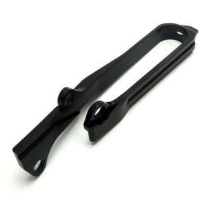 Fmccg004 Motorcycle Motocross Parts Rear Chain Guide for Rmz 250 2010-2011
