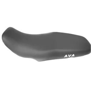Motorcycle Parts Motorcycle Seat Ava200-11