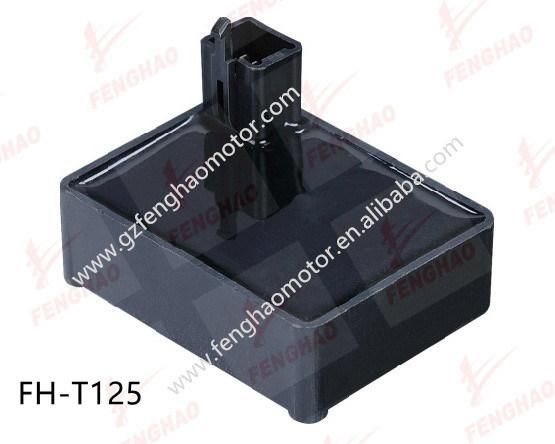 Factory Directly Sale Motorcycle Spare Parts Cdi Honda CB110/T125