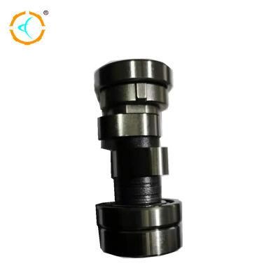 High Performance Motorcycle Engine Accessories Grand Gn5 C100 Camshaft