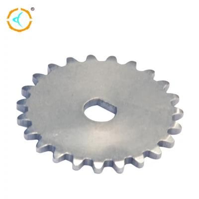Factory Motorcycle Engine Parts Timing Gear for Bajaj Motorcycle (Pulsar)