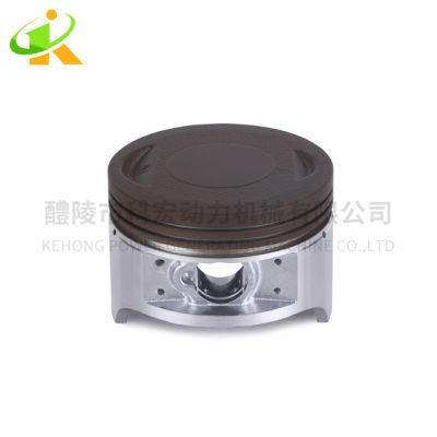 High Quality Motor Parts Piston Kits for New Cg200