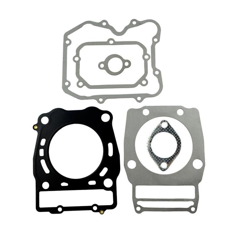 Motorcycle Cylinder Gasket for Polaris Sportsman 500 2X4 4X4