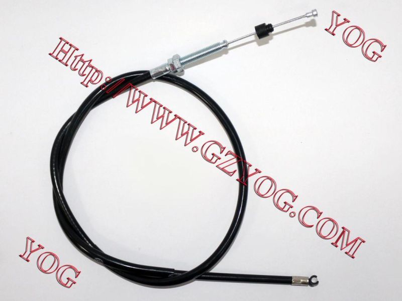 Motorcycle Cable Ebrague Clutch Cable Cgl125 Crf230 XL200