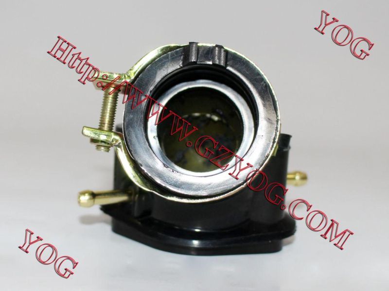 Motorcycle Spare Parts Motorcycle Carburetor for Cg125/150