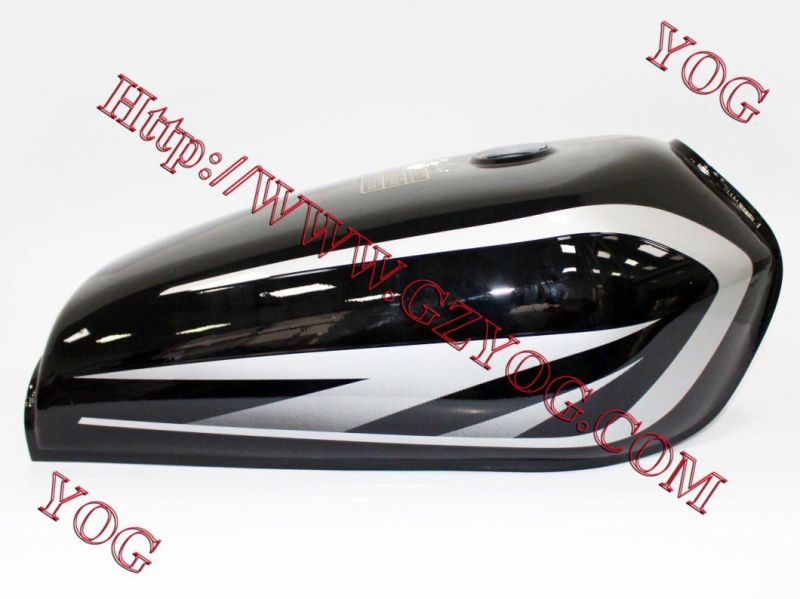 Motorcycle Fuel Tank for Honda Wave110 C110 At110