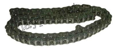 Motorcycle Parts Motorcycle Chain Drive (428-112) for Suzuki Ax100 / 27600h20910h112