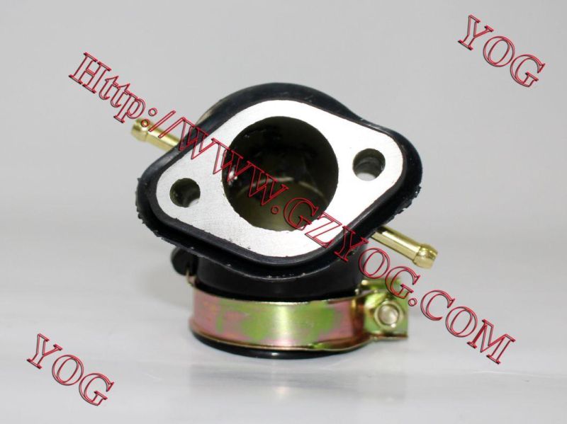 Motorcycle Spare Parts Motorcycle Carburetor for Cg125/150