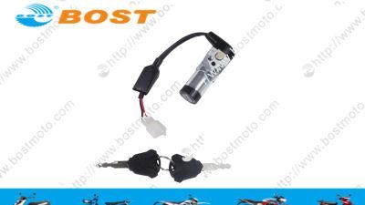 Motorcycle/Motorbike Spare Parts Ignition Switch for Cbf150