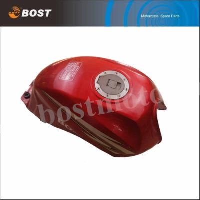 Motorcycle Parts Tricycle Body Parts Tricycle Fuel Tank for Three Wheel Motorbikes