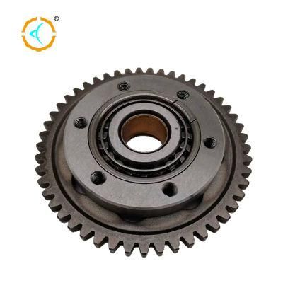Motorcycle Startup Clutch Assy for YAMAHA Motorcycles (YP250/Velvet250)