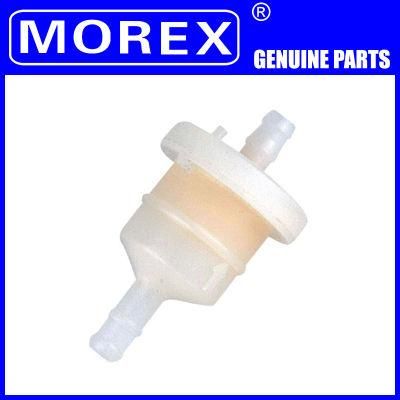 Motorcycle Spare Parts Accessories Gasoline Filter Air Cleaner Oil 102302