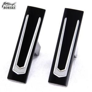 Refitting Aluminum 6061 T6 Motorcycle Decoration Label for Harley Indian
