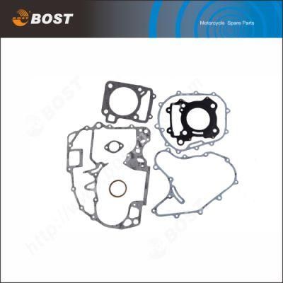 Motorcycle Spare Parts Motorcycle Gasket for Bajaj Pulsar 200ns Motorbikes