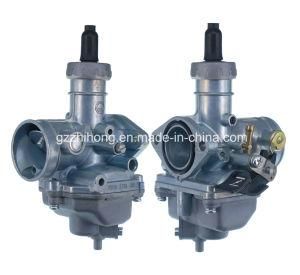 CB125 Carburetor Motorcycle Parts CB125 Motorcycle Carburetor