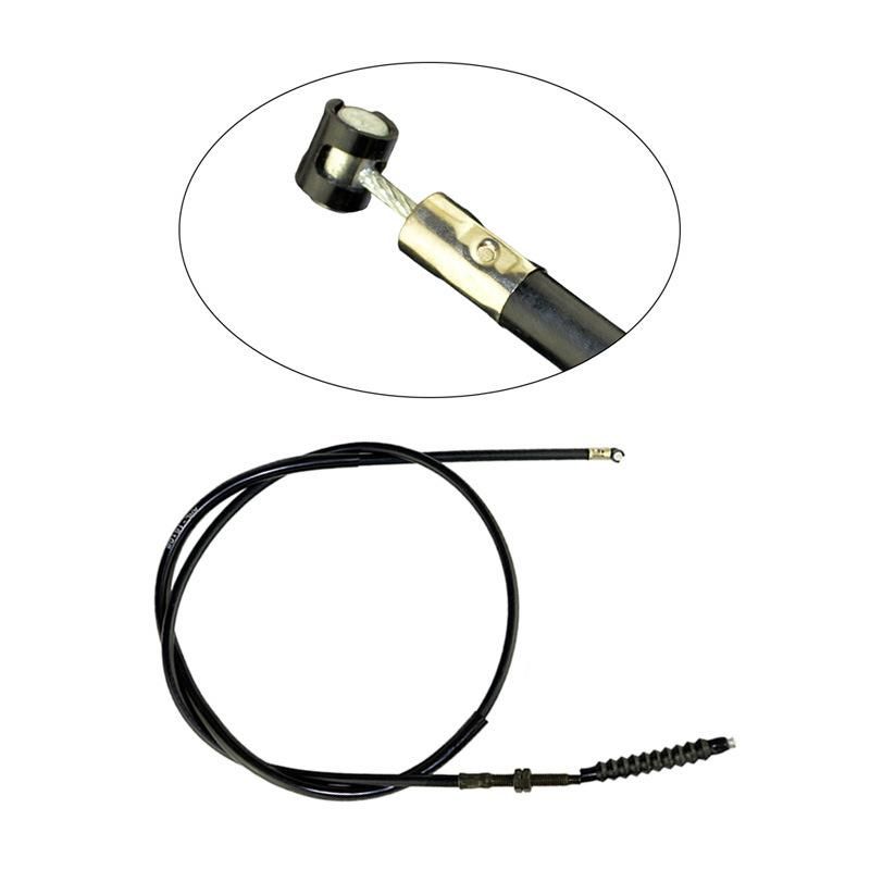 Motorcycle Accessories Wire Line Clutch Control Cable for YAMAHA Yzf1000