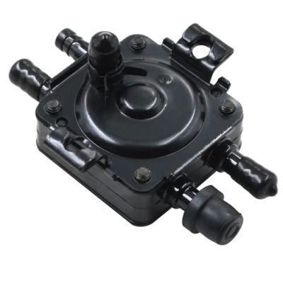 Motorcycle Parts Gasoline Fuel Pump for Onan Engine P216g P218g