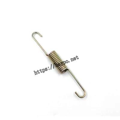 Motorcycle Parts Side Stand Spring for Bajaj Bm150 / Dh161066