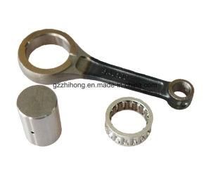 Motorcycle Parts Bajaj Bm100 Motorcycle Connecting Rod