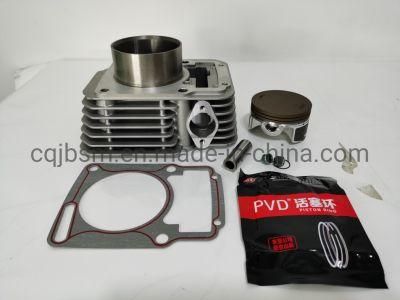 Cqjb Motorcycle Engine Parts Cps250 Cylinder