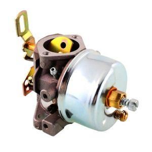 Affordable Best Quality Engine Hm100 Hmsk90 632370A 632370 632110 632334A 632334 632111 640334A Tecumseh Carburetor