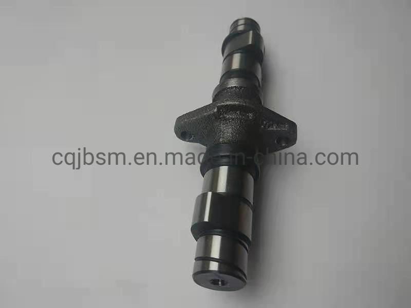 Cqjb Hot Sale Motorcycle Cam Engine Parts Ca250 Cmx250 Cbt250 Camshaft