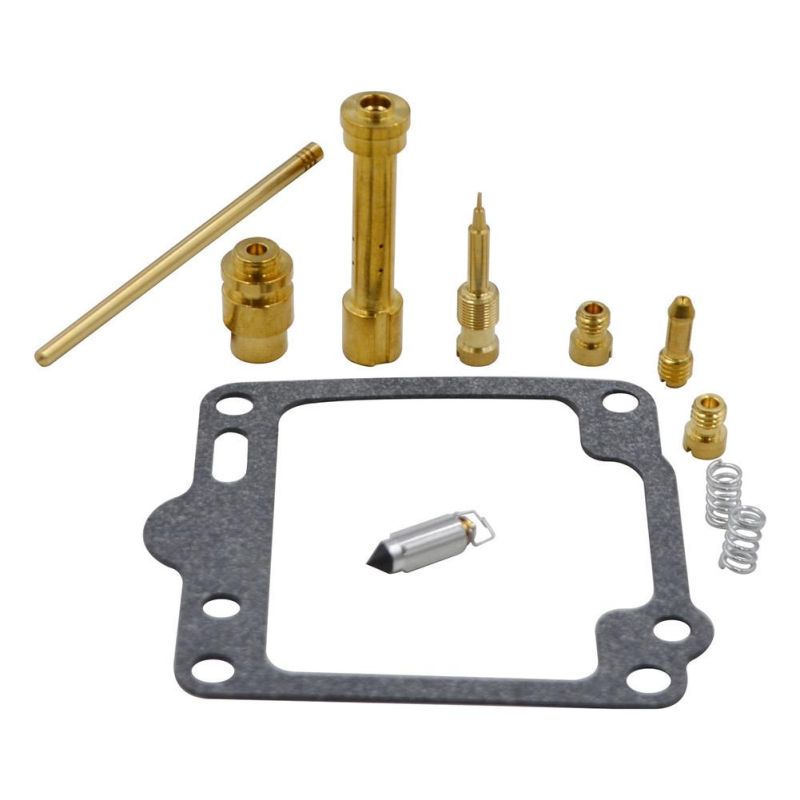 Motorcycle Carburetor Rebuild Repair Kit for YAMAHA Xs1100LG Xs1100sh Xs1100lh