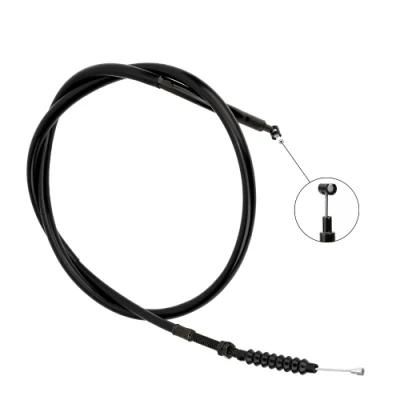 Motorcycle Clutch Cable for BMW G310GS 2017