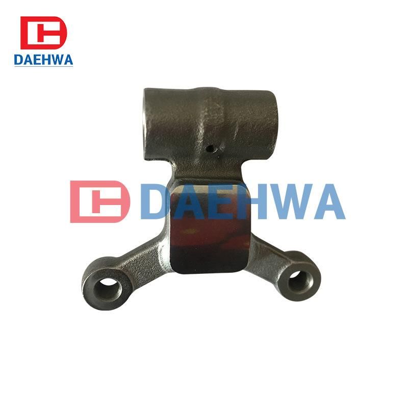 Wholesale Motorcycle Parts Xciting 500 Valve Rock Arm