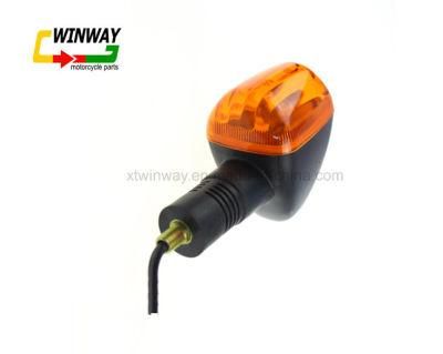 Signal Turning Light for En125 Motorcycle Parts