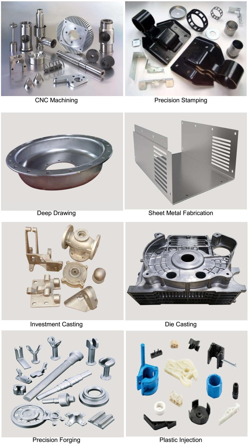 Customized Gear Wheel for Motorcycle