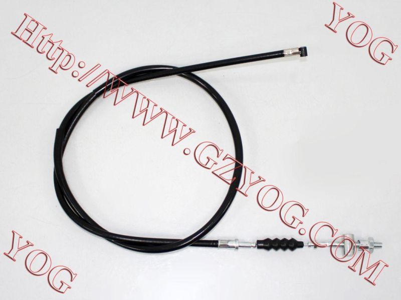 Motorcycle Cable Freno Brake Cable Ds125 Crux110 FT125