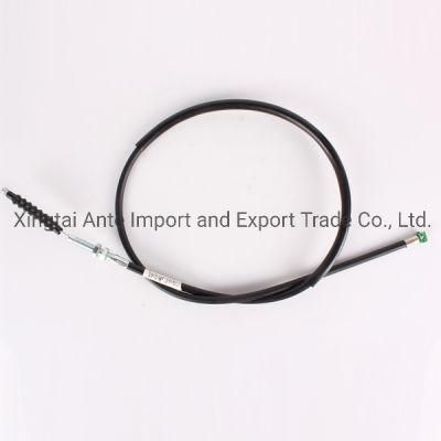 Motorcycle Brake Cable /Clutch Cable for Sale