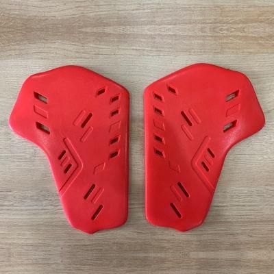 Similar PU Foam Back Protector Hip Protector Elbow&Knee Pads and Shoulder Pads Protection for Motorcycle