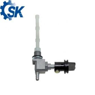 Sk-Fu026 Fuel Tap Pgt Fox Manual High Quality Fuel Tap