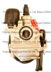 Motorcycle Accessory Motorcycle Parts Carburetor for Pws
