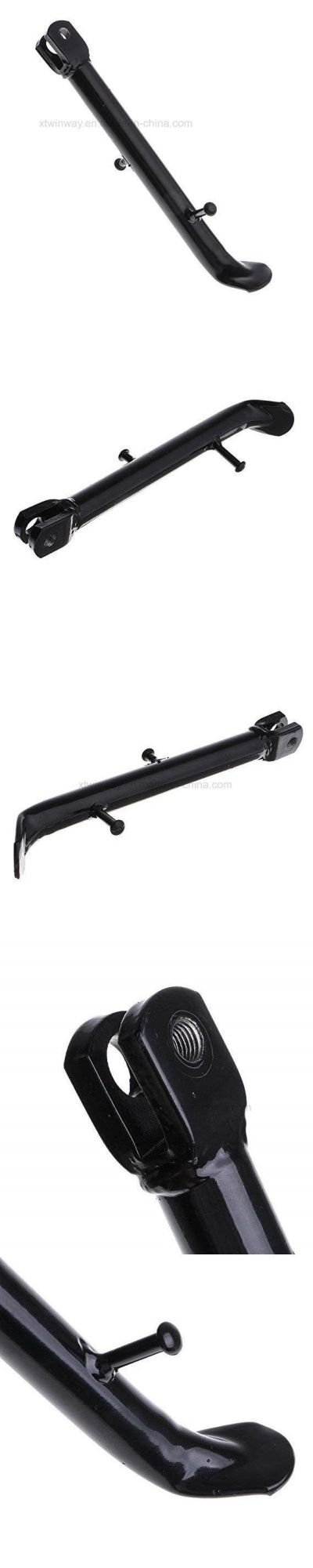 Gn125 Motorcycle Parts Motorcycle Kickstand Kick Side Stand