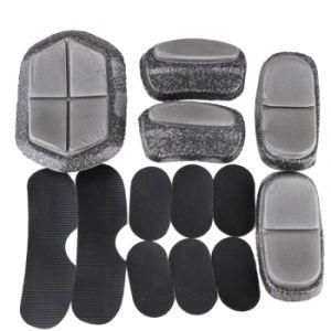 EPP Foam Motorcycle Bicycle Safety Helmet Accessories Manufacturer