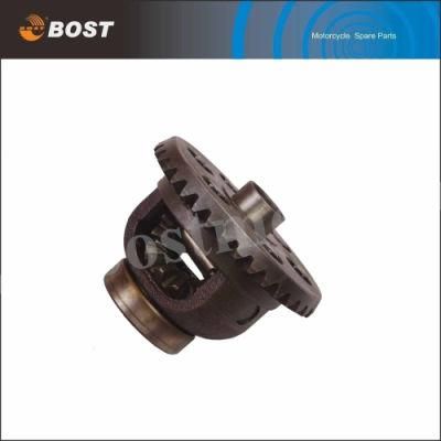 Motorcycle Parts Motorcycle Engine Parts Tricycle Inner Rotor for Three Wheel Motorbikes