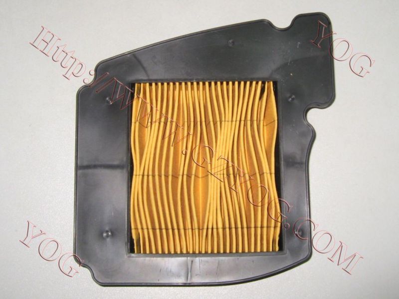 Motorcycle Filtro Aceite Oil Filter Fz16 Cbx250 Cbr600