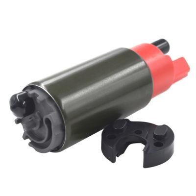 Motorbike Gasoline Fuel Pump for YAMAHA Fjp1300 Fz09 Xv1700 Yzf600r