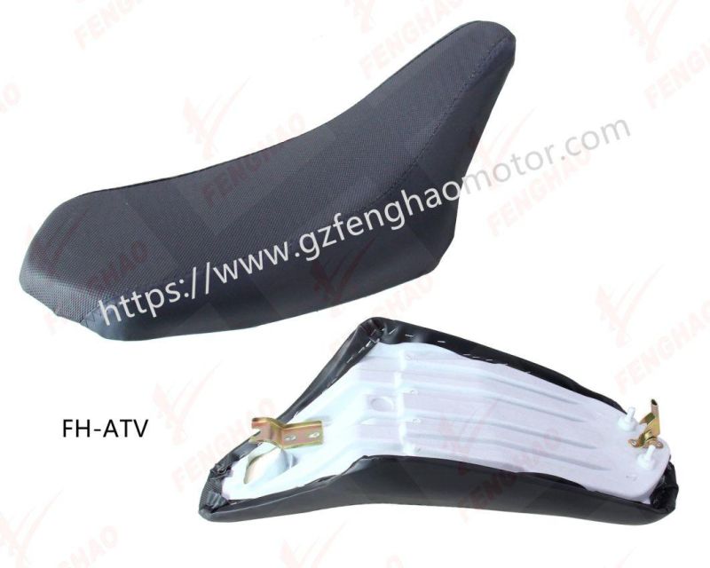 Motorcycle Parts Seat Cushion Is Suitable Kengbo125/Yinxiang110/ATV