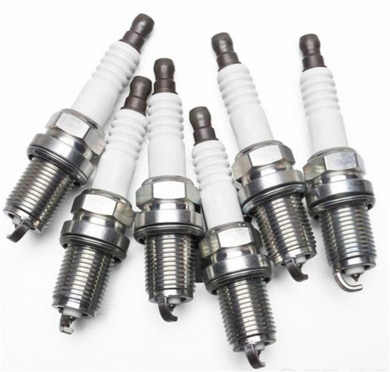 Wholesale Auto Spark Plugs Zfr6K Car Engine Parts Spark Plug