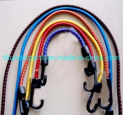 Motorcycle Accessories Ropes of Different Size