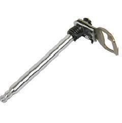 Motorcycle Part Cg Engine Parts for Cg150 150-01-44-010