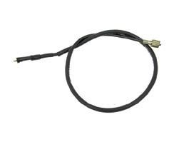 Motorcycle Parts Cable for Cg Odometer Cable