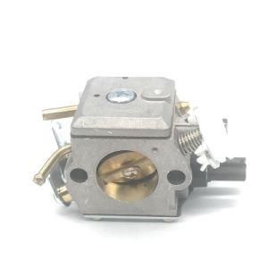 Durable in Use Fit Husqvarna Chainsaw 365 371 372 362 Carburetor